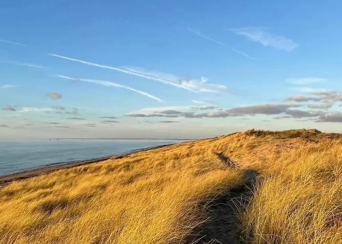 La Maison Du Pays Coutancais 度假居 *